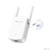 Mercusys ME30 AC1200 Усилитель Wi-Fi сигнала