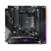 Asus ROG STRIX X570-I GAMING