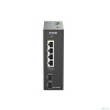 D-Link DIS-100G-06P/A1A