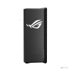 ASUS GS-BE18000