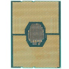 CPU Intel Xeon Gold 6248R OEM