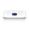 Маршрутизатор Ubiquiti UX, UniFi Express