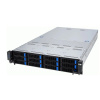 ASUS 90SF03X1-M000C0