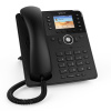 Snom D735 IP телефон