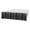 Платформа СХД Synology RS2825RP+