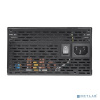 Блок питания Thermaltake Smart BM2 650W