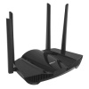 Маршрутизатор Dahua 11AX 3000Mbps Wireless Router