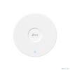 TP-Link EAP723 BE3600