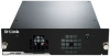 Блок питания D-Link DPS-500A