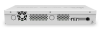 Mikrotik CRS326-24G-2S+IN