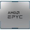 AMD 100-000000794