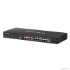 Mercusys MS126CP