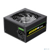 ZIRCON AK-600 ATX 600W
