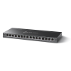 TP-Link TL-SG116P