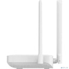 Маршрутизатор Wi-Fi Xiaomi Router AX1500 RU