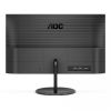 Монитор AOC 23,8" AOC Q24V4EA