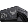 Asus TUF-650B-GAMING
