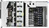 ASUS 90SF0411-M001T0