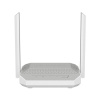 Беспроводной маршрутизатор Netcraze Racer (NC-4010)