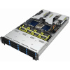 ASUS 90SF03X1-M000C0