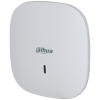 Точка доступа Wi-Fi Dahua 11ax celling AP