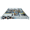 Серверная платформа Gigabyte R183-SF2-IAL1