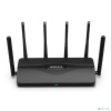 Mercusys MR47BE BE9300 Трехдиапазонный роутер Wi-Fi 7