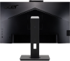 Монитор Acer Vero B247YDbmiprczxv черный (UM.QB7EE.D10)