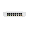 Ubiquiti USW-Lite-16-PoE