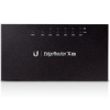 Маршрутизатор Ubiquiti EdgeRouter X SFP