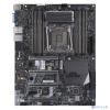 Supermicro MBD-C9X299-RPGF-B