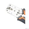 Инструмент обжимной WRline WR-L2182R для RJ-45