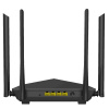 Wi-Fi маршрутизатор 1200MBPS 1000M 3P AC10