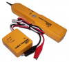 Тестер Lanmaster LAN-TPK-50 Тестер Lanmaster LAN-TPK-50