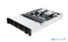 Asrock 90SSXG980-1010000AA RM23724-C621LM/22E