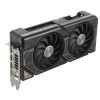 ASUS DUAL-RTX4070-O12G