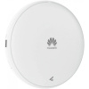 WiFi Точка доступа Huawei AP371