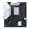 Maxsun MS-B760M Gaming WIFI ACE