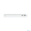 UBIQUITI UISP-S-Pro