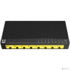 Коммутатор Netis ST3108GC (L2) 8x1Гбит/с неуправляемый
