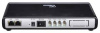 Шлюз IP Grandstream GXW-4108