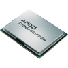 CPU AMD Ryzen Threadripper 7980X OEM (100-000001350) {Storm Peak, C64/T128, Base 3,2 GHz, Turbo 5,1 GHz, Without Graphics, L3 256MB, TDP 350W, sTR5}