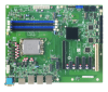 Промышленная материнская плата IMBA-ADL-Q670