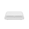 Беспроводной маршрутизатор Netcraze Challenger SE (NC-3911)