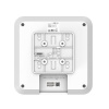 WiFi Точка доступа Ruijie/Reyee RG-RAP2260(H)