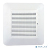 ELTEX WEP-12ac Точка доступа 802.11 ac (5G WiFi), 2.4/5GHz; 3х3 MIMO; 2 порта 10/100/1000 Base-T, 48 В DC-PoE+, 12В