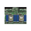 Платформа системного блока SuperMicro AS -5126GS-TNRT 5U SuperServer