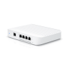 Коммутатор Ubiquiti UniFi Switch Flex XG