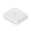 Маршрутизатор Ubiquiti UXG-Max