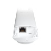Точка доступа TP-Link Точка доступа/ AC1200 Wireless Dual Band Gigabit Outdoor Access Point UKplug
